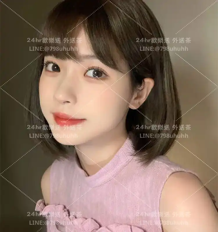 高雄約炮 思晴