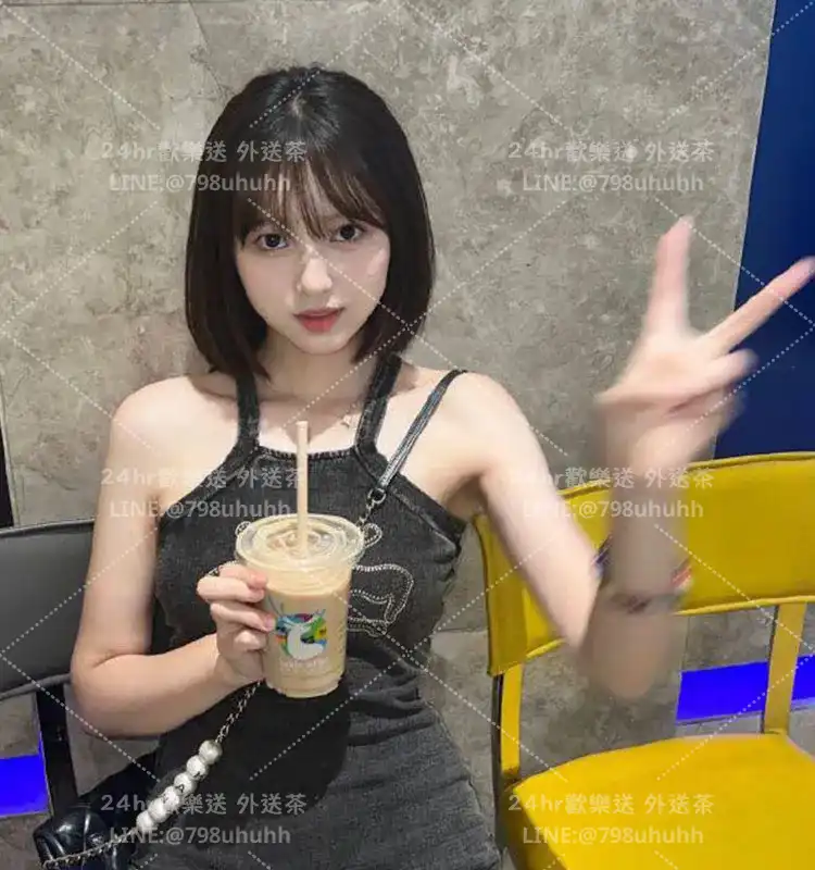 彰化約炮 珺珺