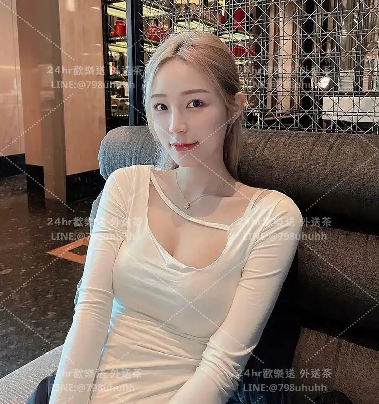 新竹約炮 寶兒