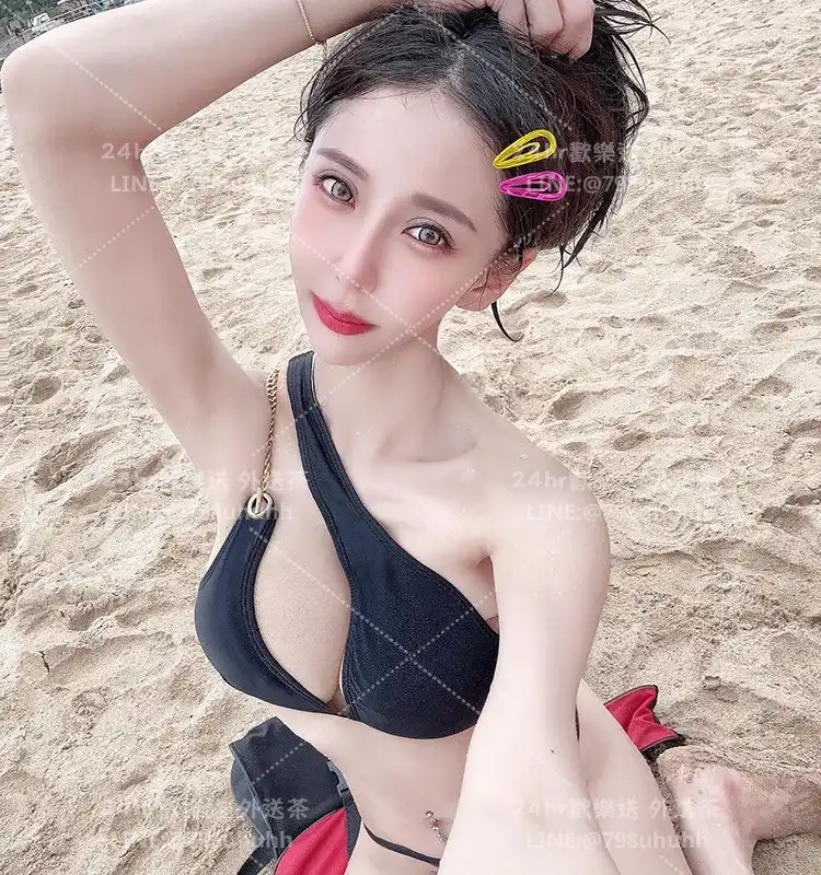 台中約炮 亦嵐