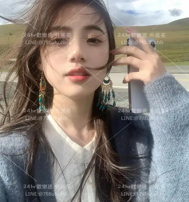 桃園約炮 菀蕾