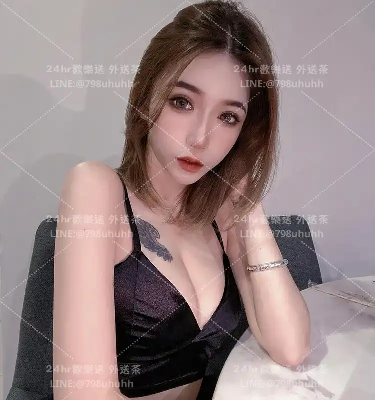 宜蘭約炮 涵嫻