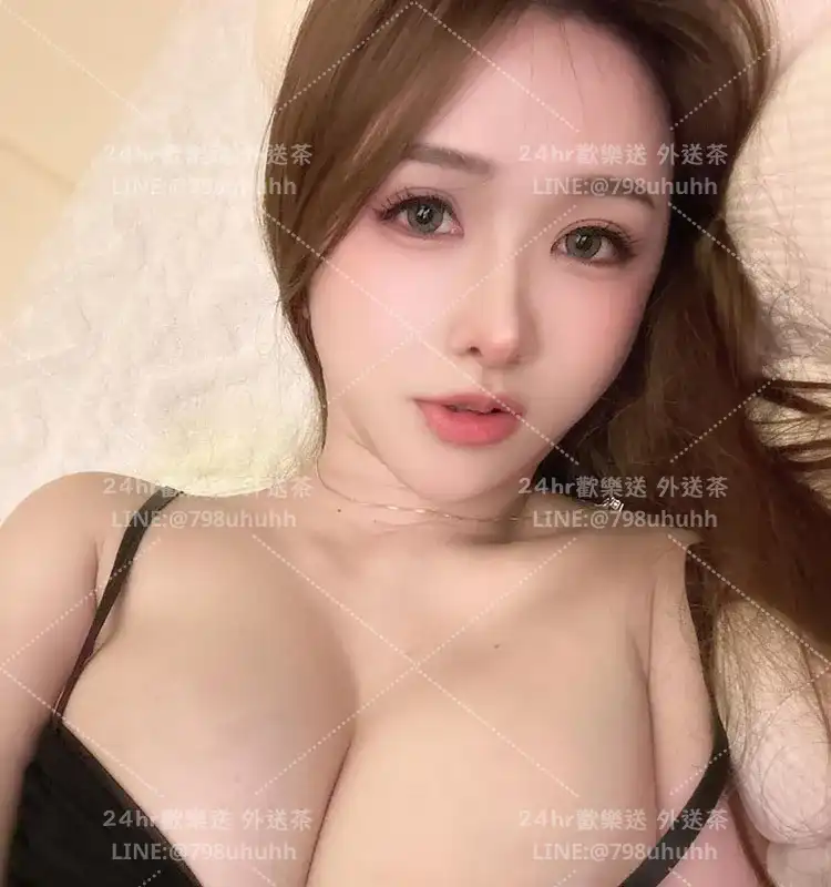 花蓮約炮 若風
