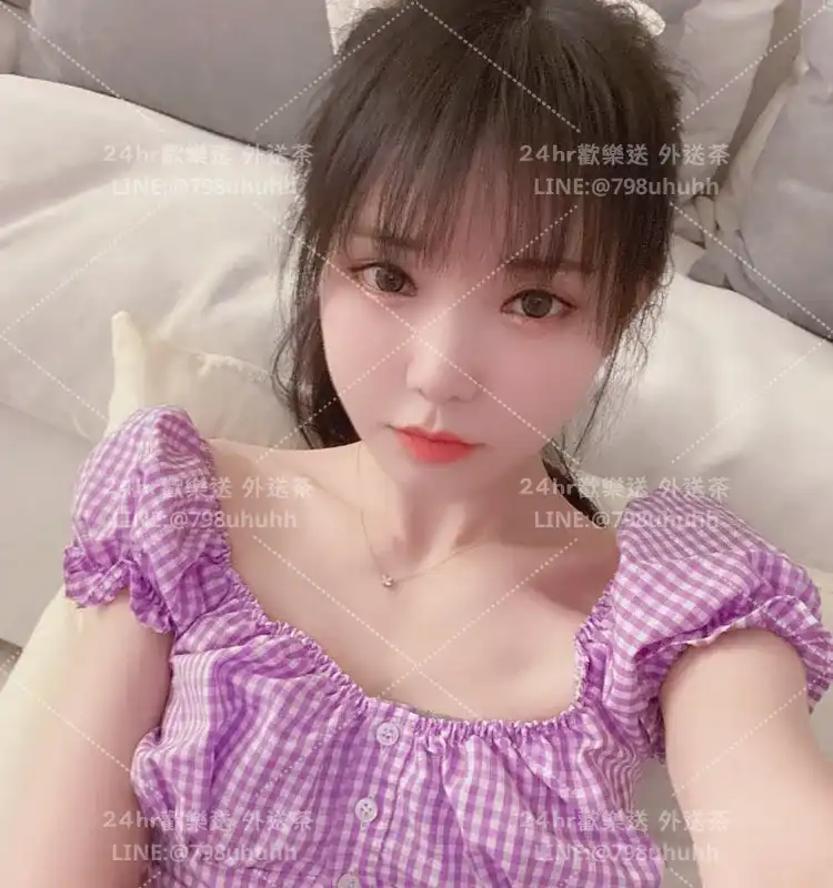 南投約炮 Yvette