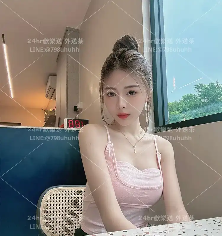 金門約炮 凱琳