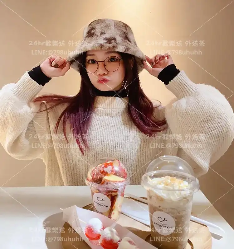 金門約炮 李靜