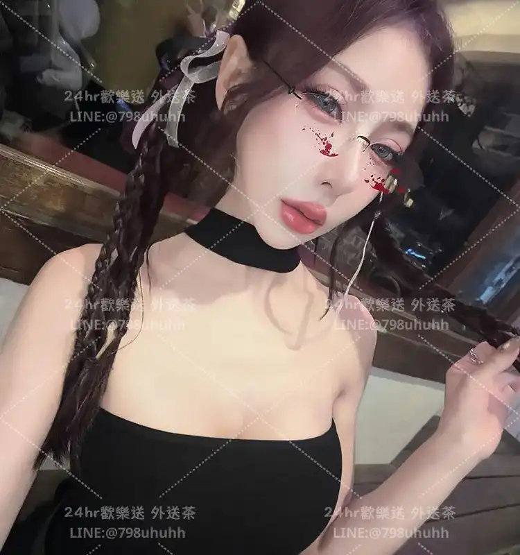 基隆約炮 霜嵐