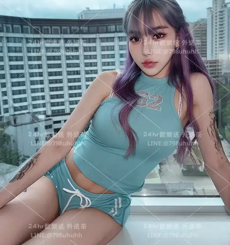 苗栗約炮 微雨