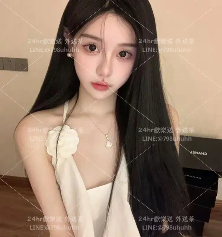 嘉義約炮 漫柔
