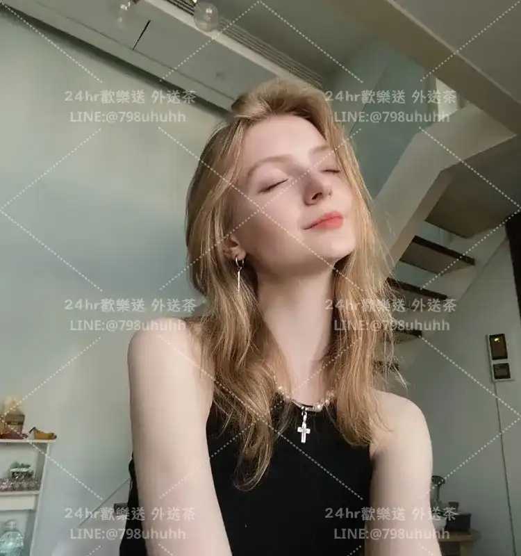 彰化約炮 皮帕