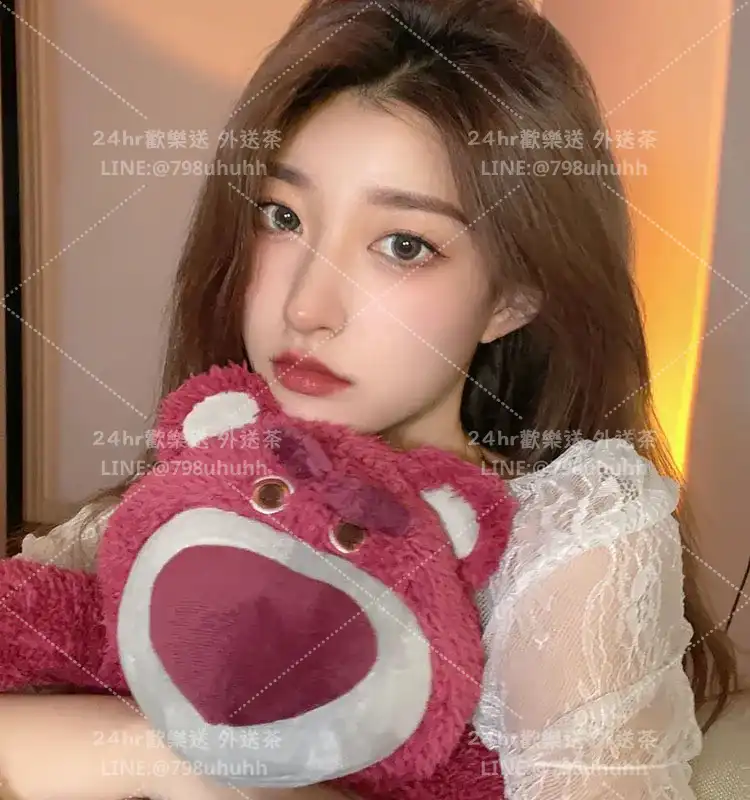 南投約炮 愛妮