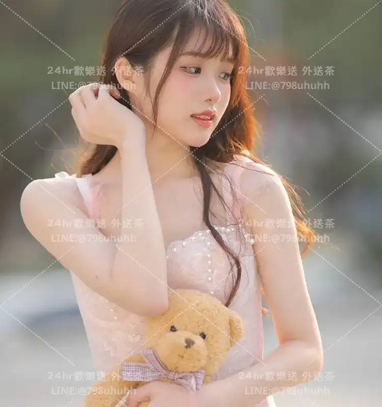 彰化約炮 詩雯