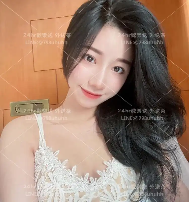 金門約炮 糖果