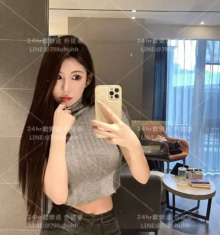 宜蘭約炮 妮亞