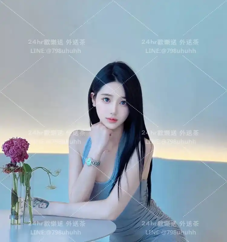 嘉義約炮 柔茵