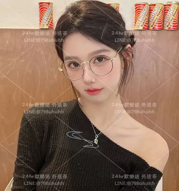台中約炮 宇晴