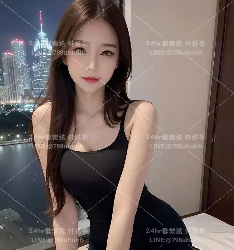 桃園約炮 凱拉