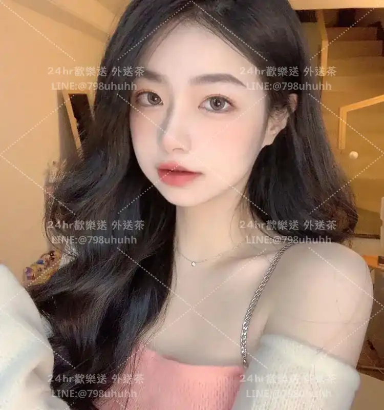 連江約炮 恩婉