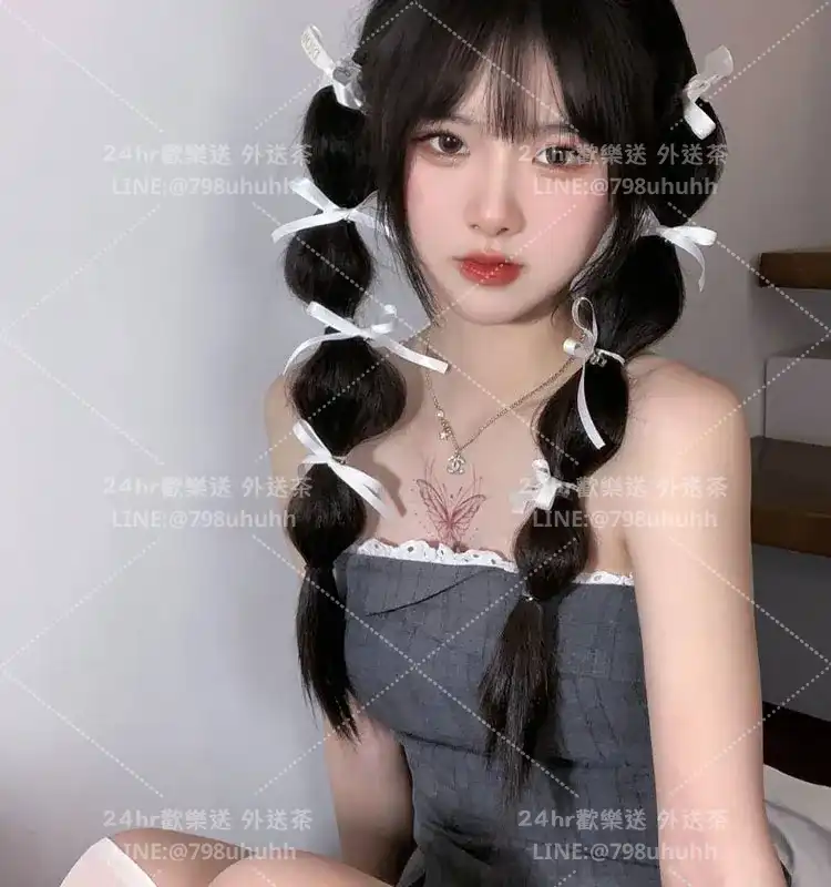 台中約炮 靜妤