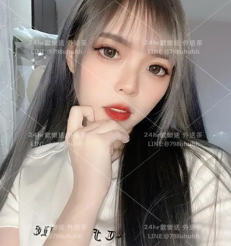 新北約炮 予柔
