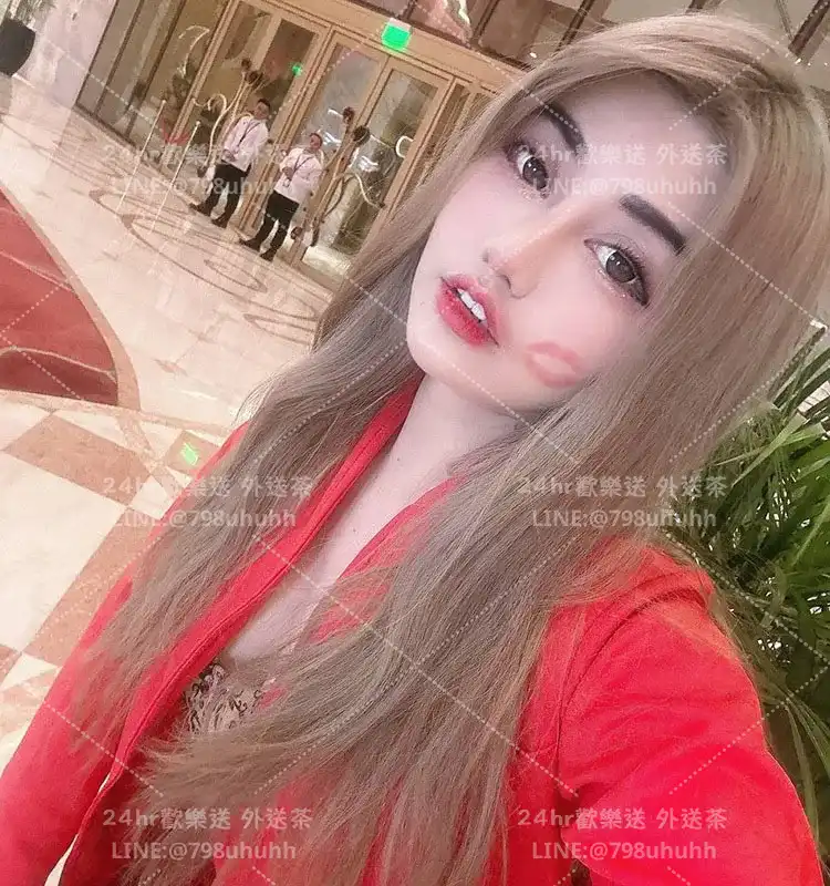 台南約炮 書馨