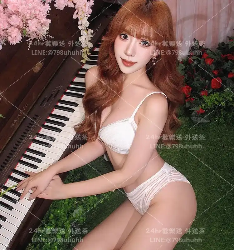 台南約炮 憶萍