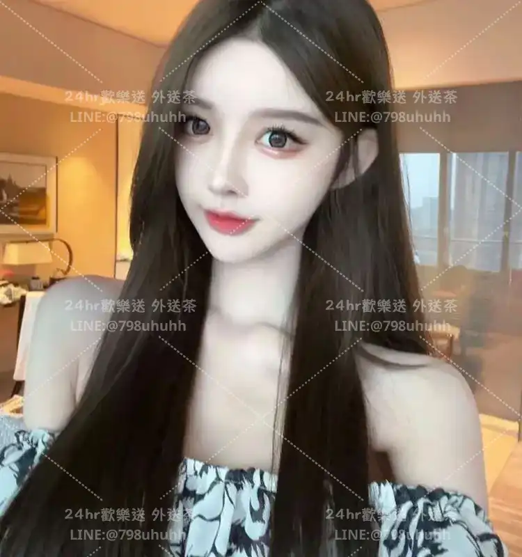 澎湖約炮 晴晴