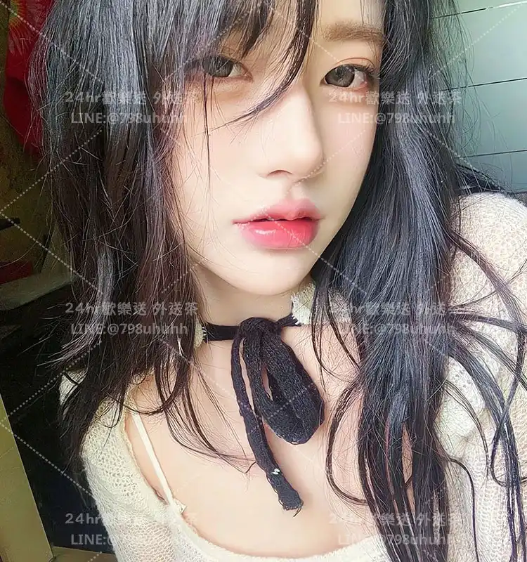 台南約炮 梓恩