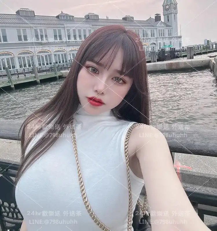 南投約炮 菁嫣
