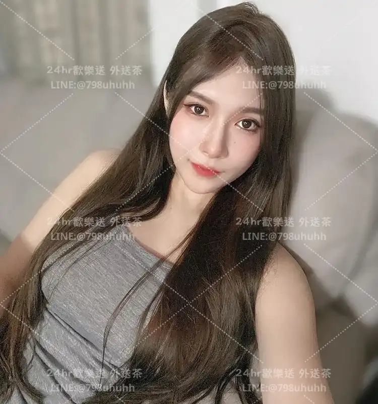 高雄約炮 Nadia