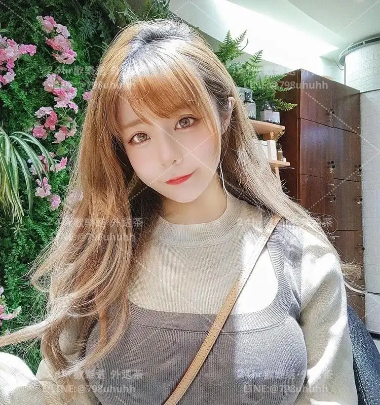 台南約炮 蜜妍