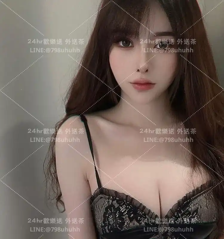 高雄約炮 Penelope