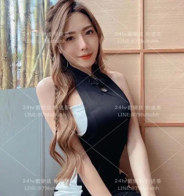 苗栗約炮 紫晴
