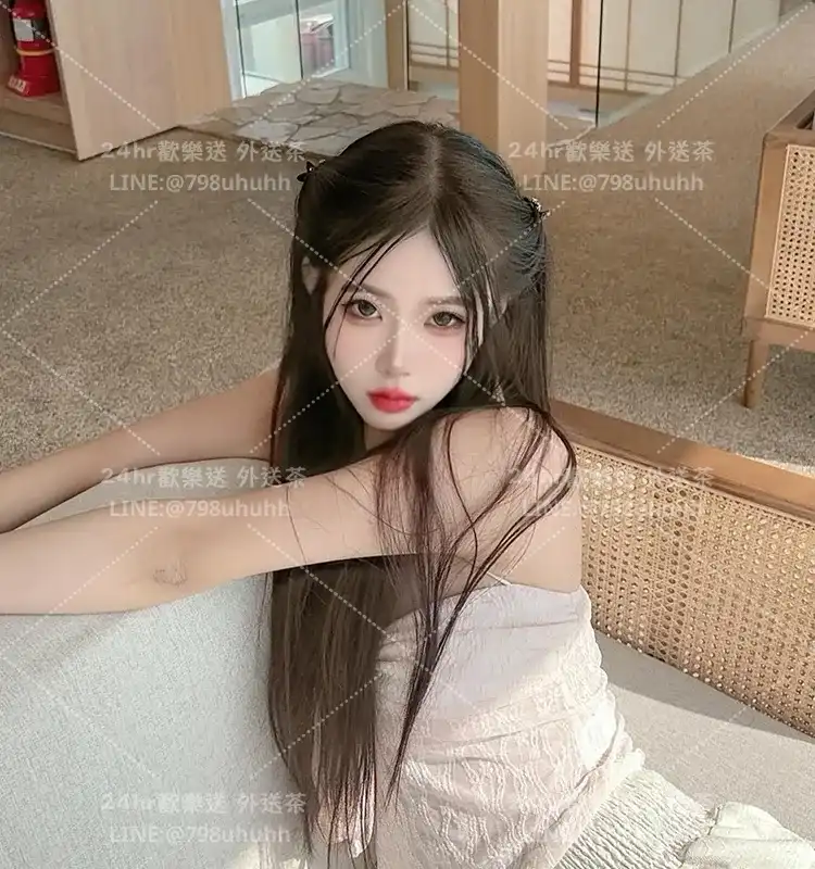 澎湖約炮 梨音