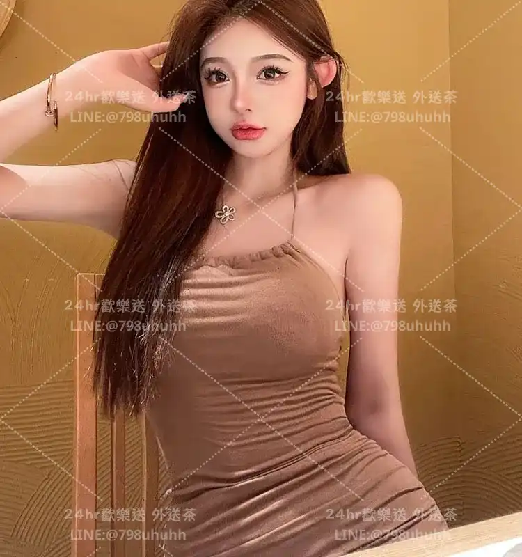 台中約炮 婷兒