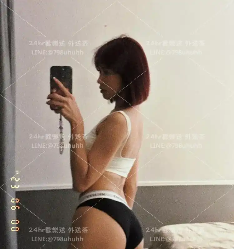台南約炮 甜心