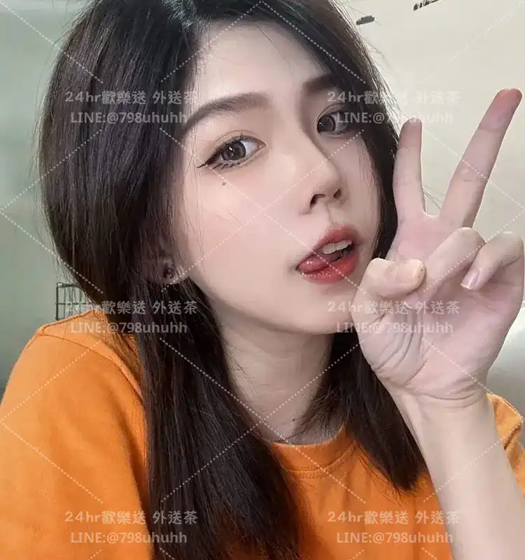 花蓮約炮 璐娜