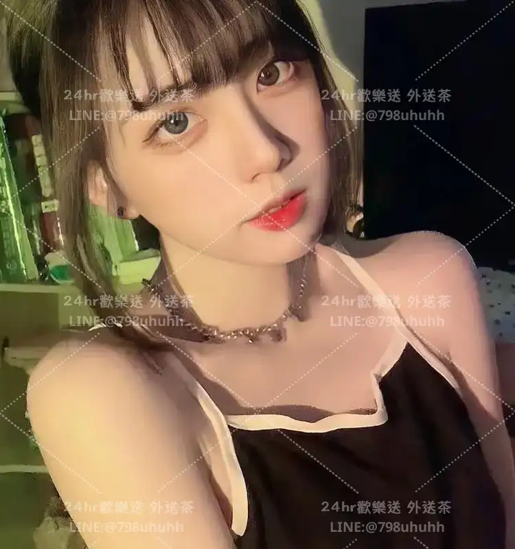 新竹約炮 書妍