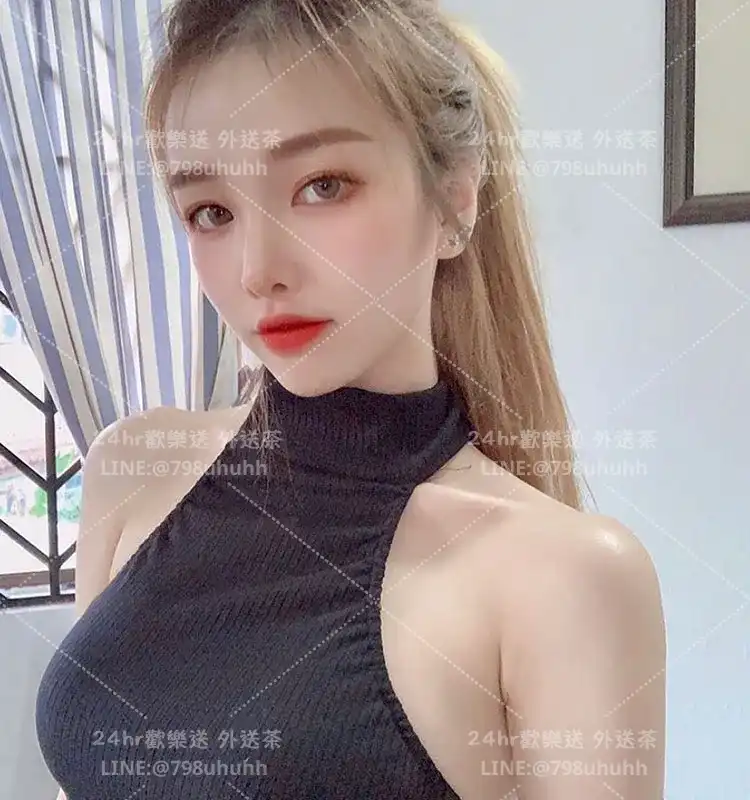 新北約炮 晴妍
