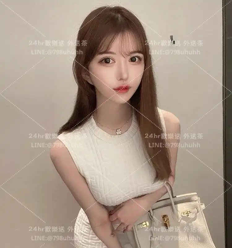 台中約炮 溪念