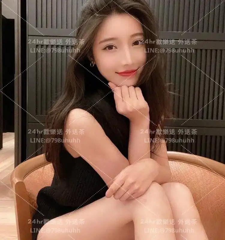 台中約炮 清顏