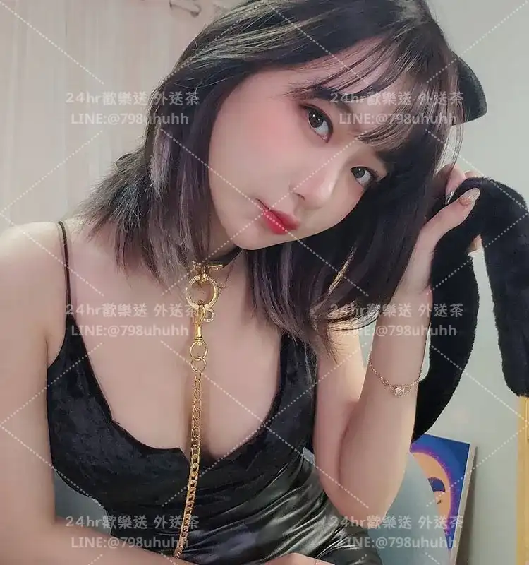雲林約炮 婷婷
