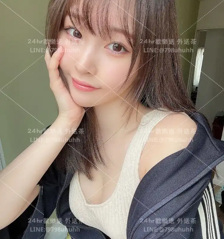 高雄約炮 曉燕