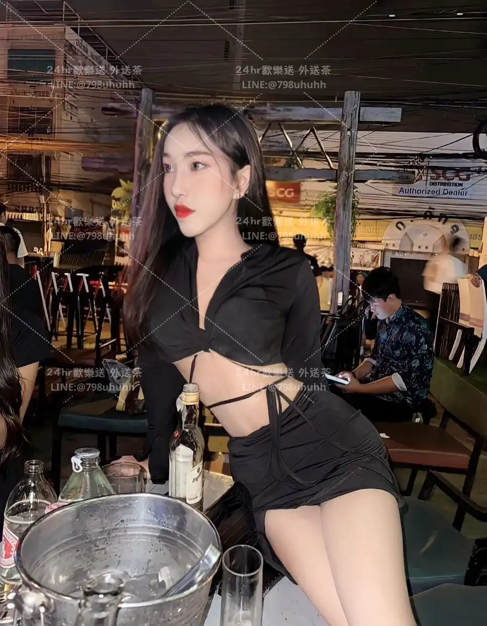台北約炮 含蓉