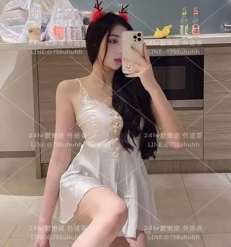 高雄約炮 小宛