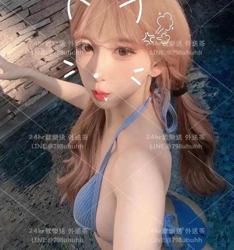 連江約炮 靜雪