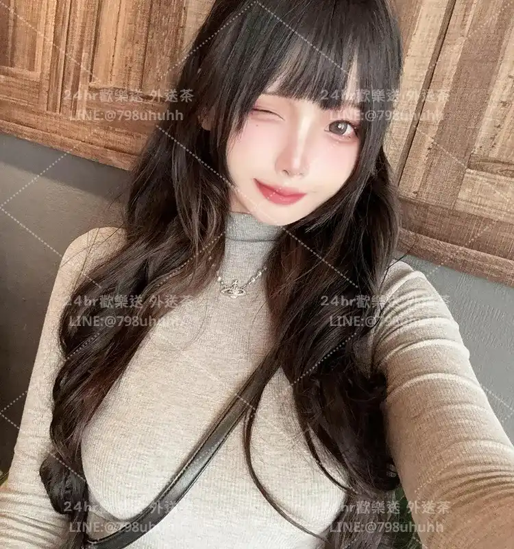 台北約炮 念彤