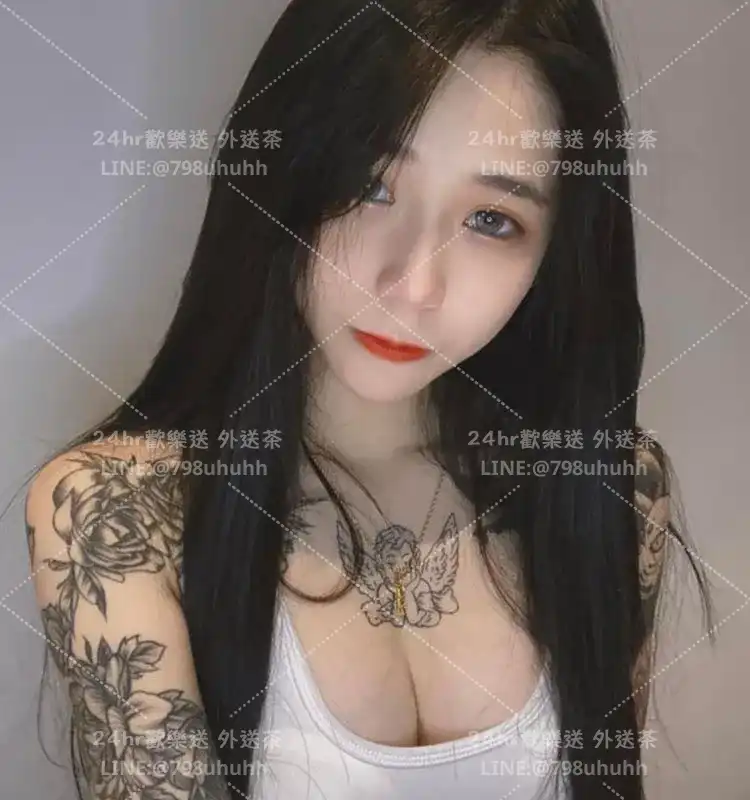 桃園約炮 初荷