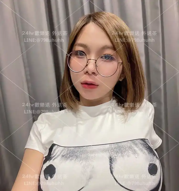 台北約炮 清晴