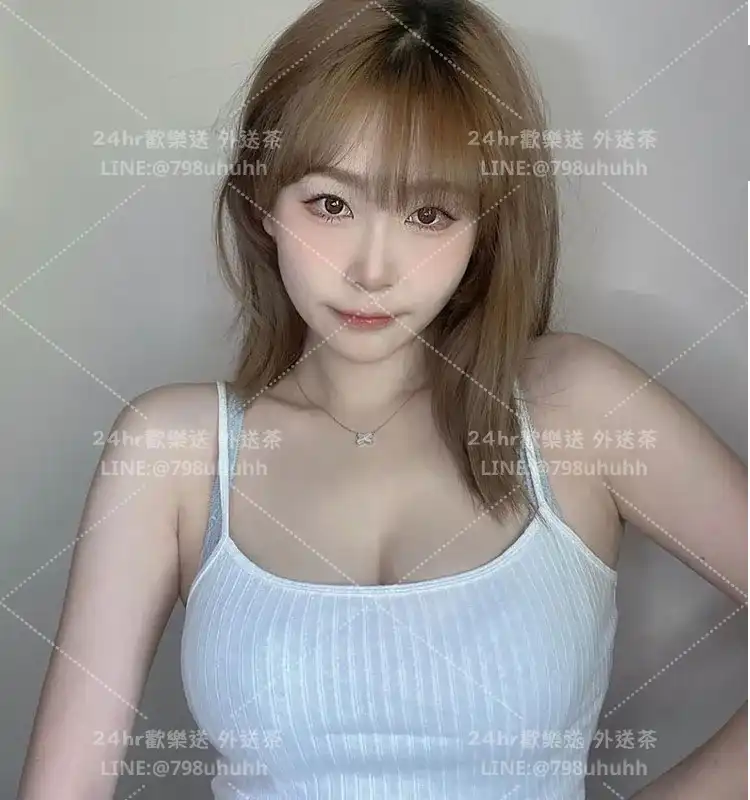 新北約炮 Mia